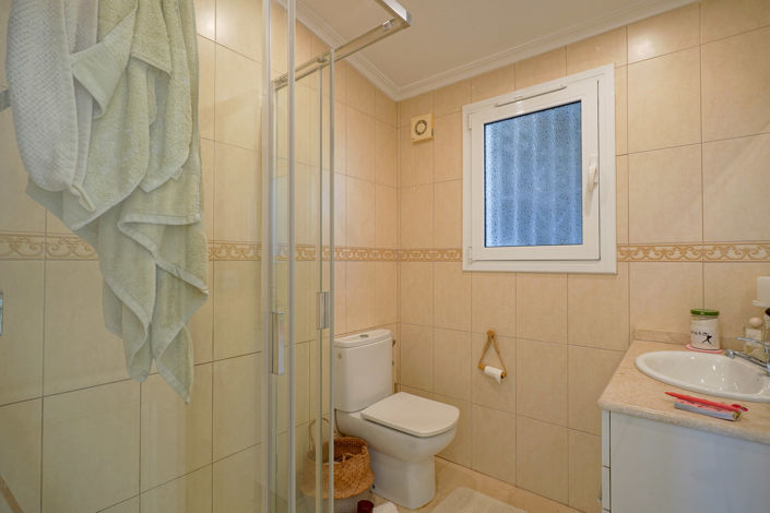 Image No.14-Villa de 3 chambres à vendre à Moraira