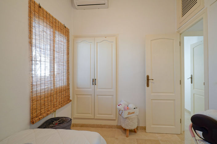 Image No.16-Villa de 3 chambres à vendre à Moraira