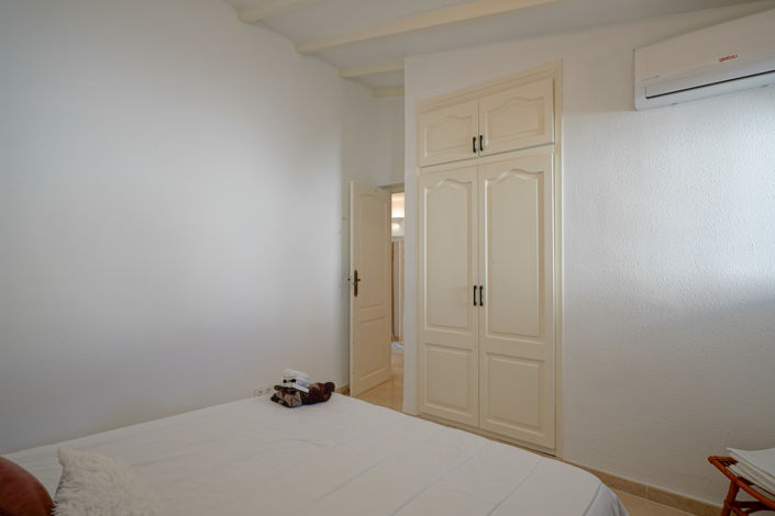 Image No.18-Villa de 3 chambres à vendre à Moraira