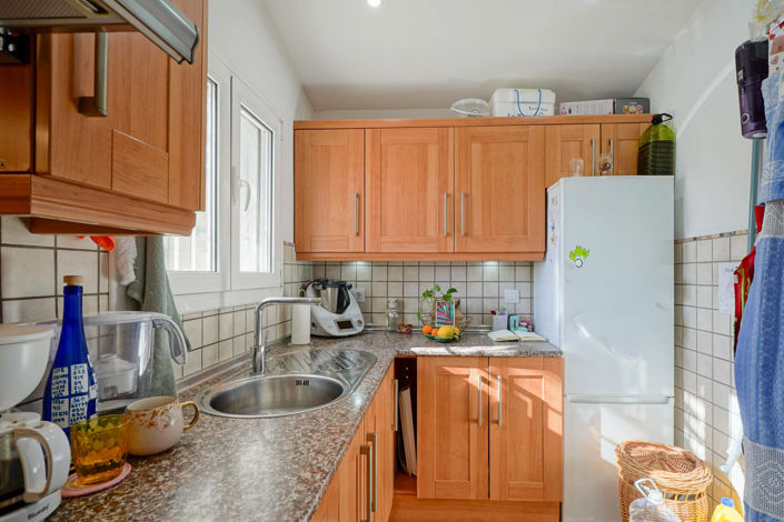 Image No.20-Villa de 3 chambres à vendre à Moraira