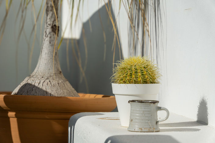 Image No.27-Villa de 3 chambres à vendre à Moraira