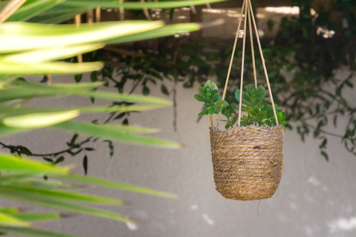 Image No.7-Villa de 3 chambres à vendre à Moraira