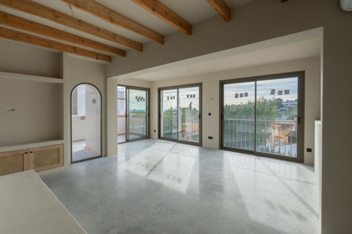 Image No.11-3 Bed Villa for sale