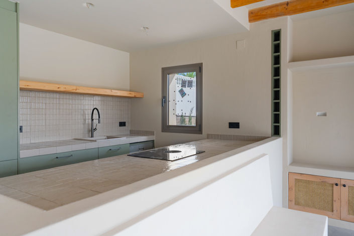 Image No.15-3 Bed Villa for sale