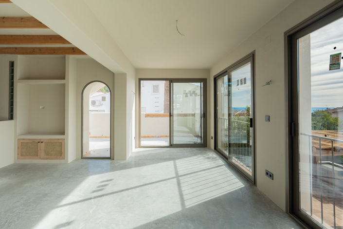 Image No.16-3 Bed Villa for sale