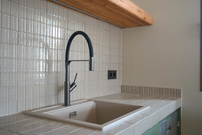 Image No.20-3 Bed Villa for sale