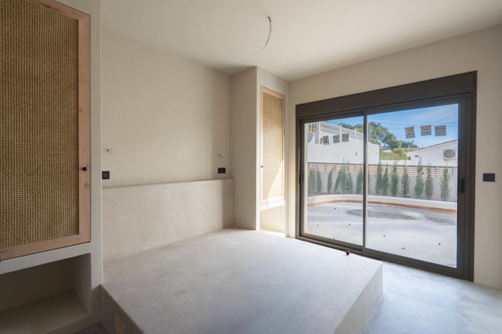 Image No.21-3 Bed Villa for sale