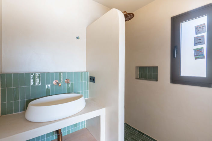 Image No.24-3 Bed Villa for sale