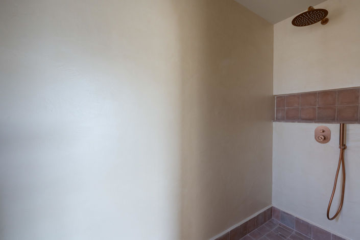 Image No.28-3 Bed Villa for sale