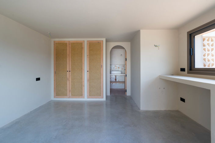 Image No.29-3 Bed Villa for sale