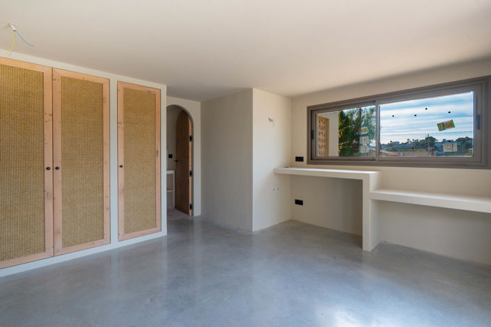 Image No.30-3 Bed Villa for sale