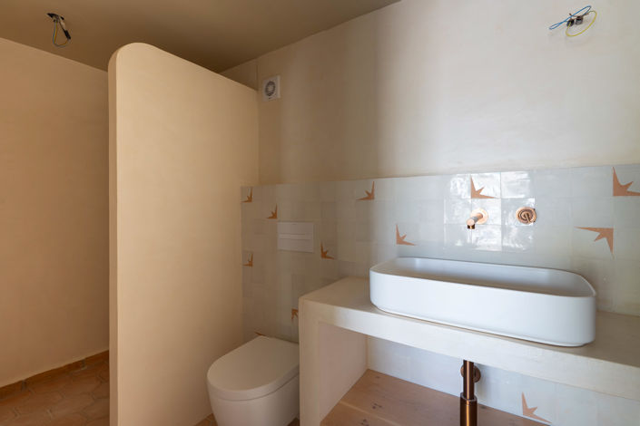 Image No.31-3 Bed Villa for sale