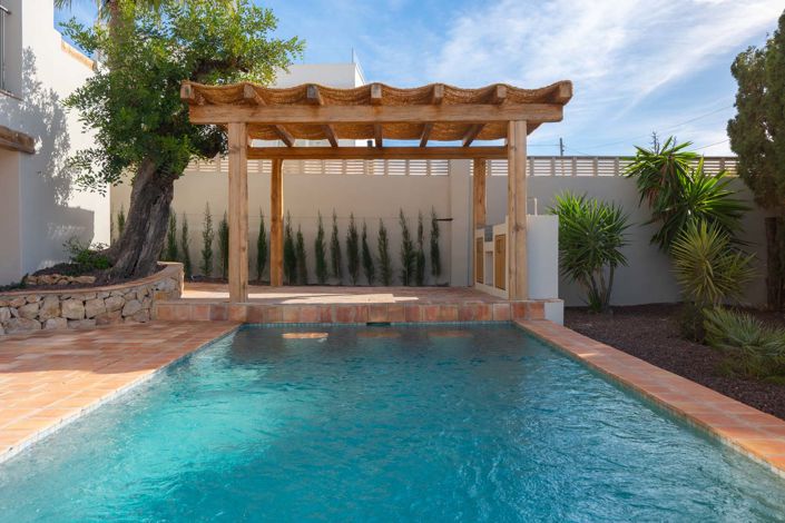 Image No.32-3 Bed Villa for sale