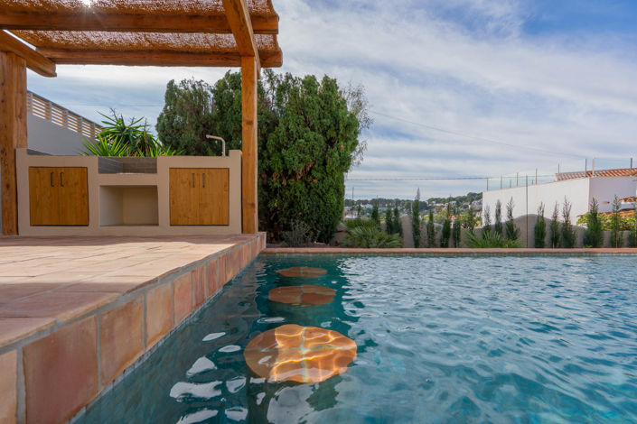 Image No.33-3 Bed Villa for sale