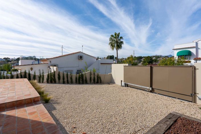 Image No.37-3 Bed Villa for sale