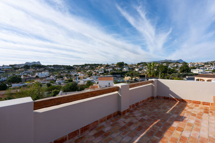 Image No.38-3 Bed Villa for sale