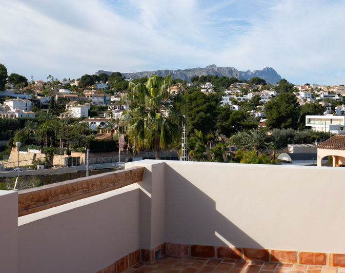 Image No.39-3 Bed Villa for sale