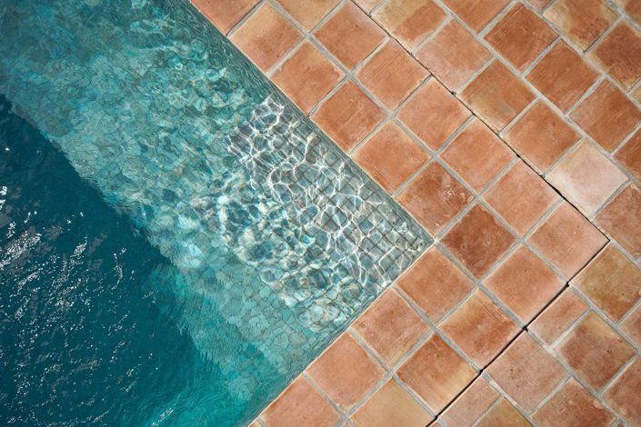 Image No.45-3 Bed Villa for sale