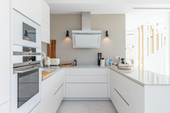 Image No.8-4 Bed Villa for sale