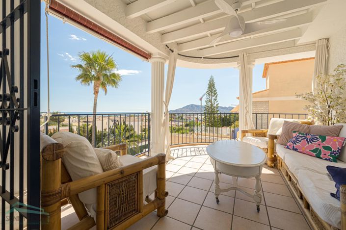 Image No.10-5 Bed Villa for sale