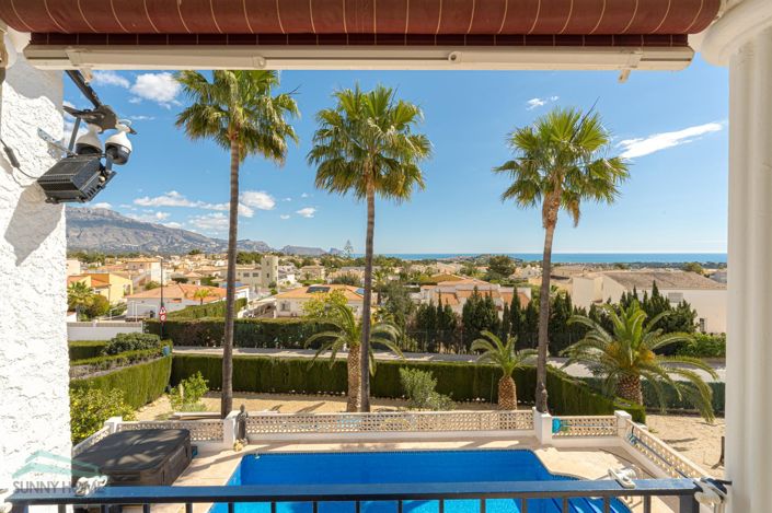 Image No.12-5 Bed Villa for sale