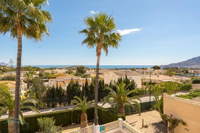 gu0rtsuwzk4tcj0fx4qdd