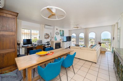 gspeovxx0gicrnbjwknpv