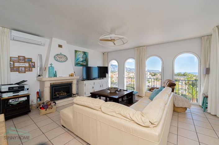 Image No.15-5 Bed Villa for sale