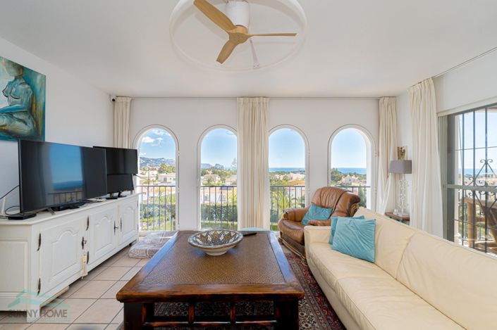 Image No.16-5 Bed Villa for sale