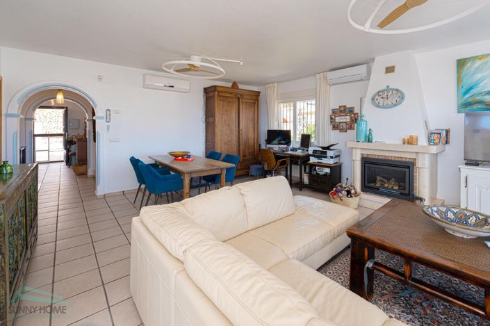 Image No.18-5 Bed Villa for sale