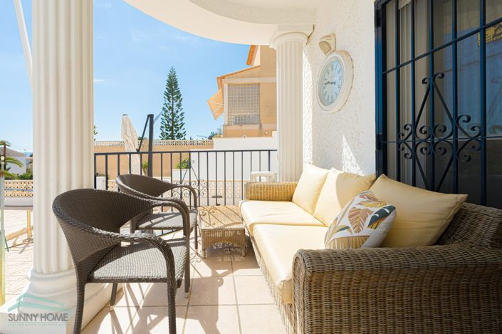 Image No.19-5 Bed Villa for sale