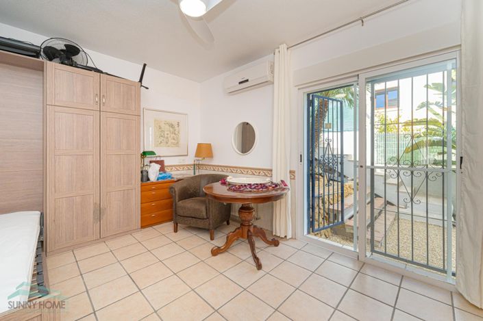 Image No.22-5 Bed Villa for sale