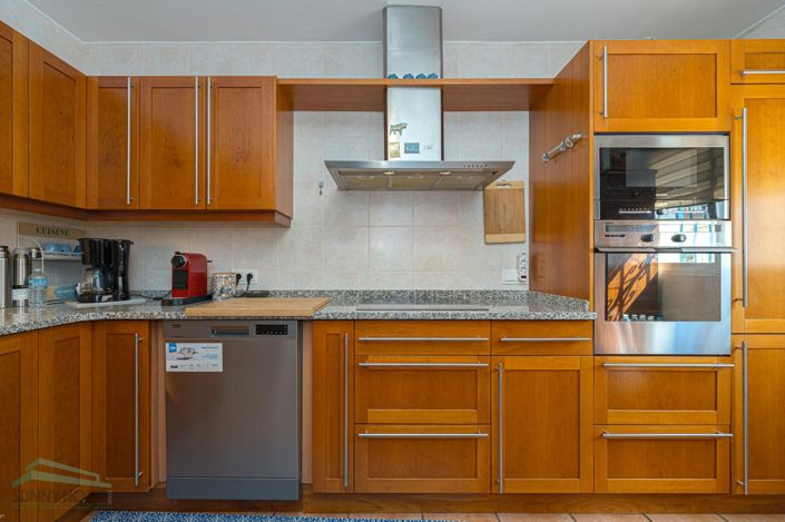 Image No.23-5 Bed Villa for sale