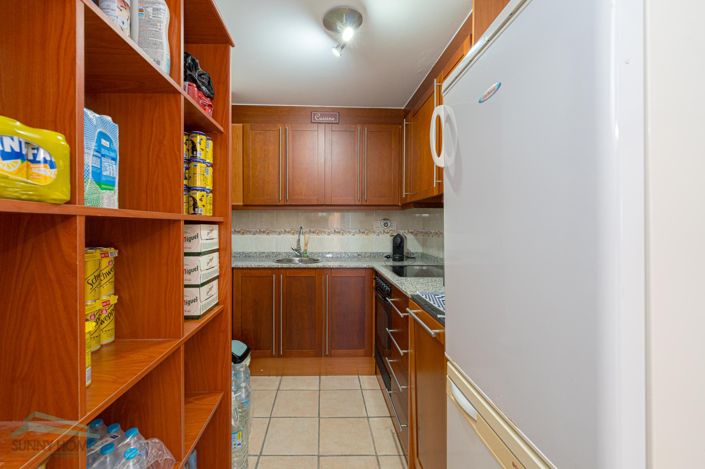 Image No.24-5 Bed Villa for sale