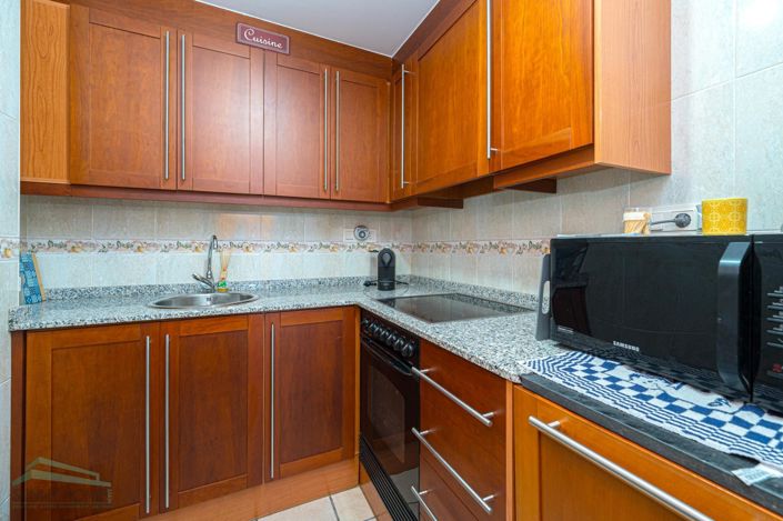 Image No.25-5 Bed Villa for sale