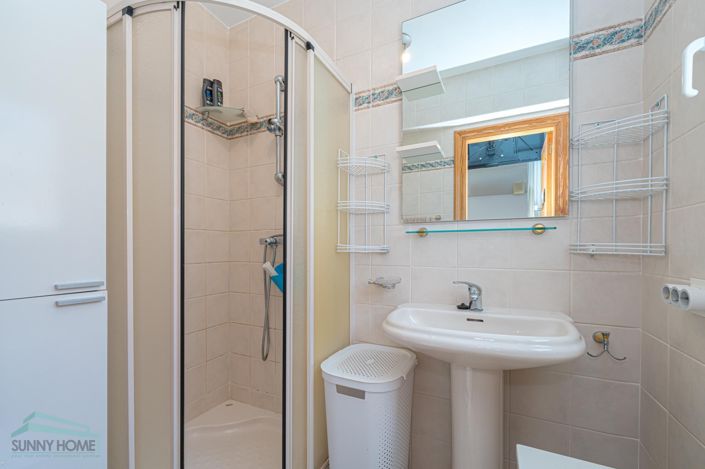 Image No.28-5 Bed Villa for sale