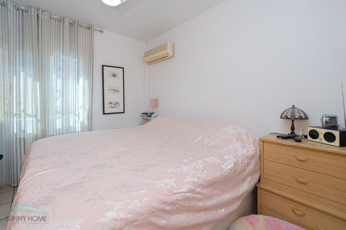 Image No.29-5 Bed Villa for sale