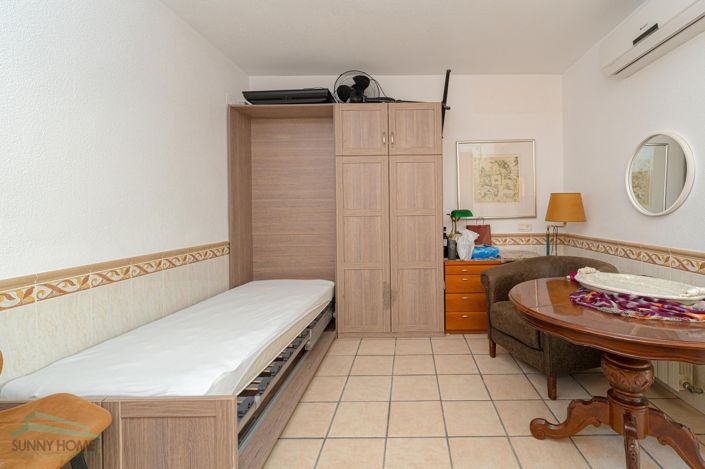 Image No.30-5 Bed Villa for sale