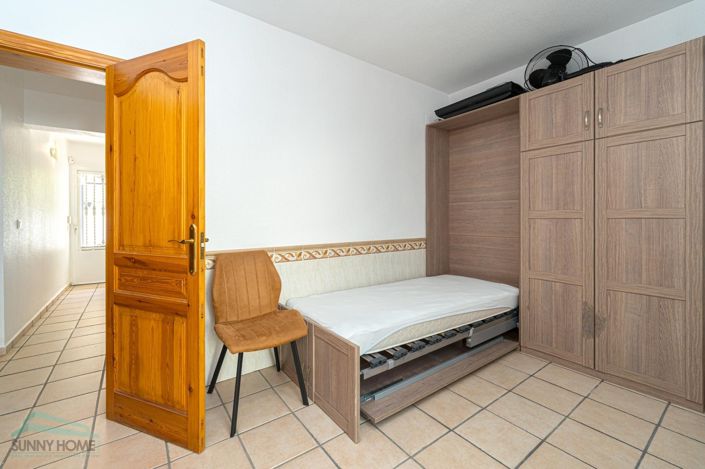 Image No.31-5 Bed Villa for sale