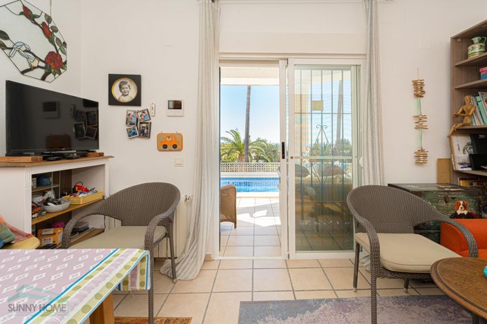 Image No.37-5 Bed Villa for sale