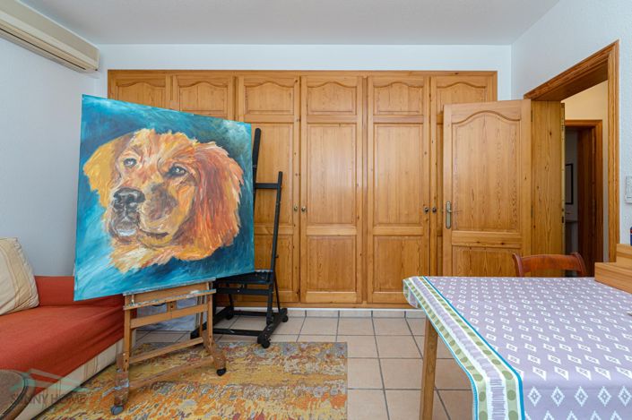 Image No.38-5 Bed Villa for sale