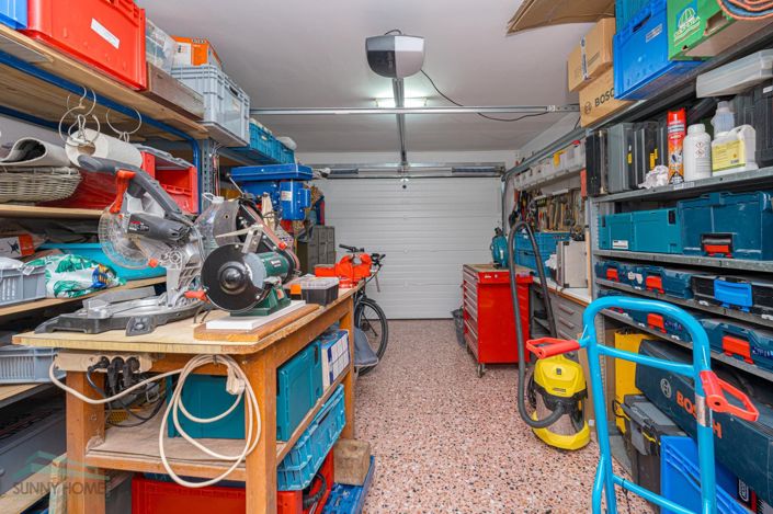 Image No.39-5 Bed Villa for sale