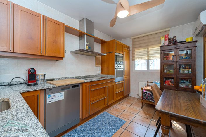 Image No.41-5 Bed Villa for sale