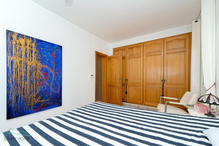 Image No.45-5 Bed Villa for sale