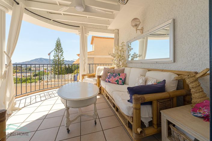 Image No.46-5 Bed Villa for sale