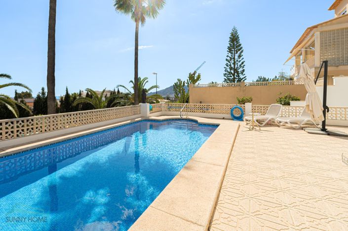 Image No.7-5 Bed Villa for sale