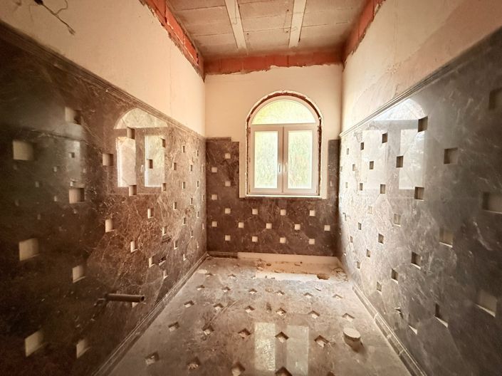 Image No.14-Villa de 5 chambres à vendre à Altea