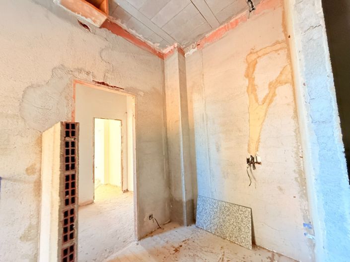 Image No.25-Villa de 5 chambres à vendre à Altea