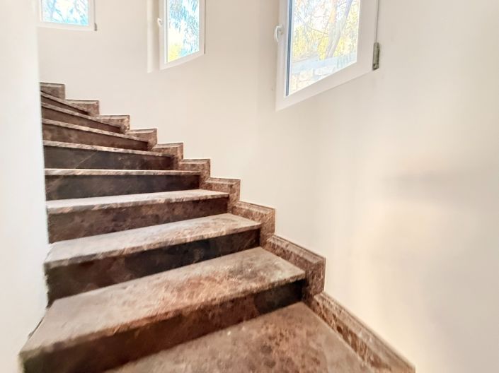 Image No.35-Villa de 5 chambres à vendre à Altea