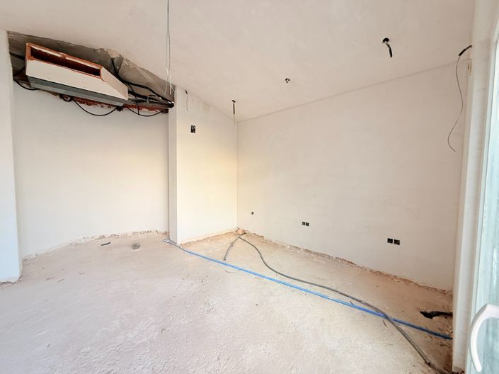 Image No.37-Villa de 5 chambres à vendre à Altea